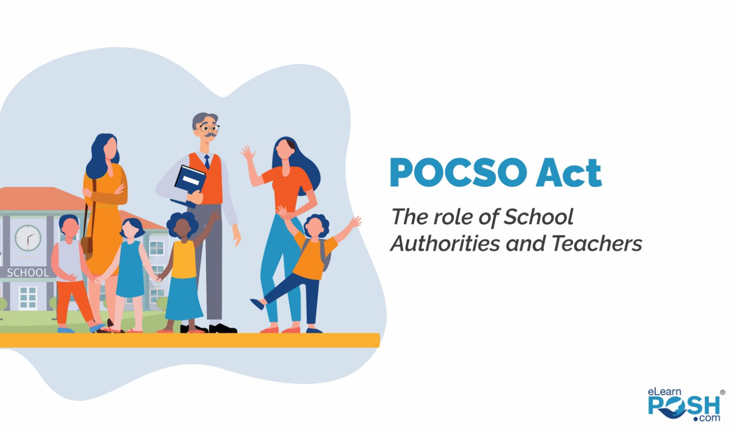 POSCO User Manual With Amplifying Instructions