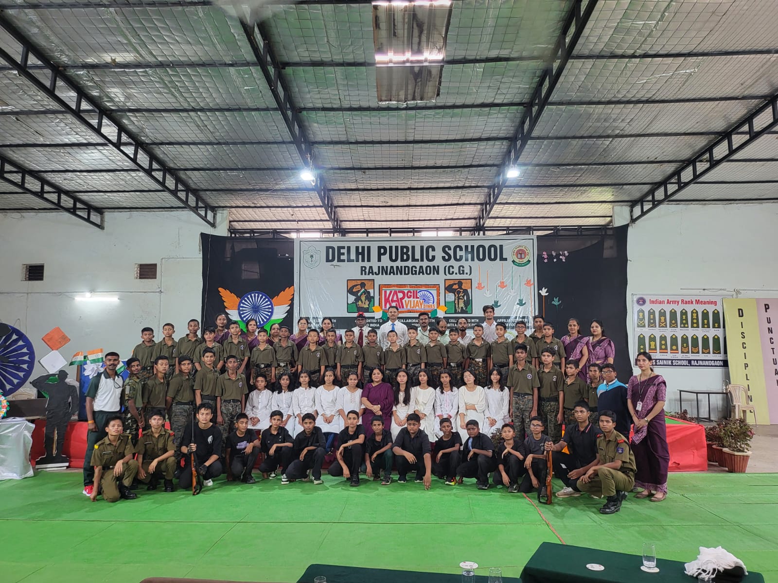 KARGIL DIWAS_27-07-2026