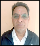 VISWANADHAM B