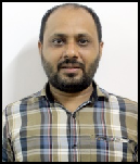 VINAY SONI