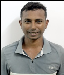 HIRA DAS MANIKPURI