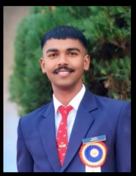 INDRAJEET MAHTO