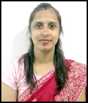 RACHANA CHOUBEY