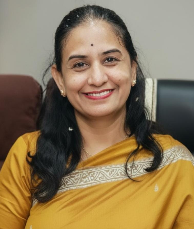 DR. MALAY JAIN