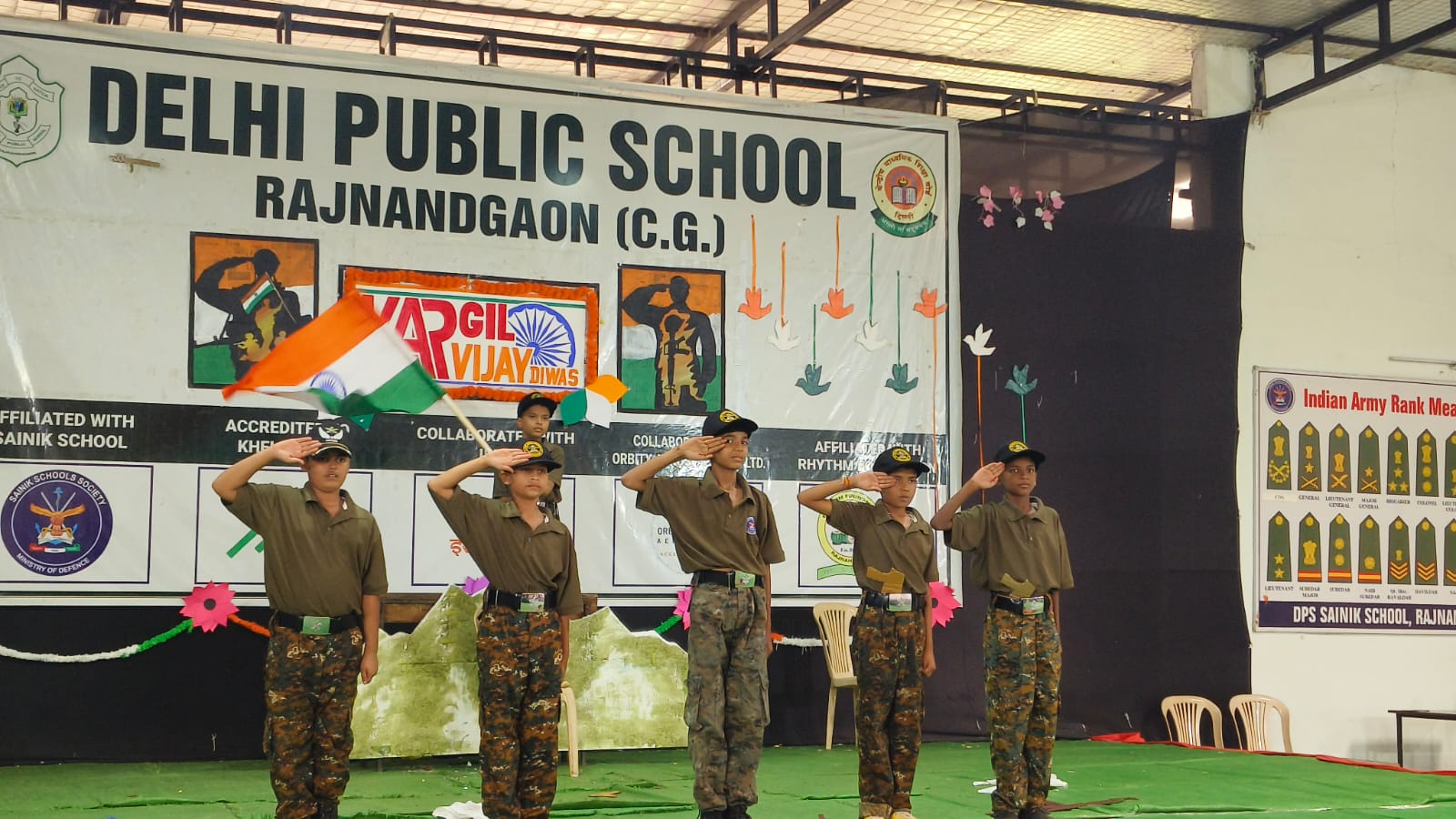 KARGIL DIWAS_27-07-2026