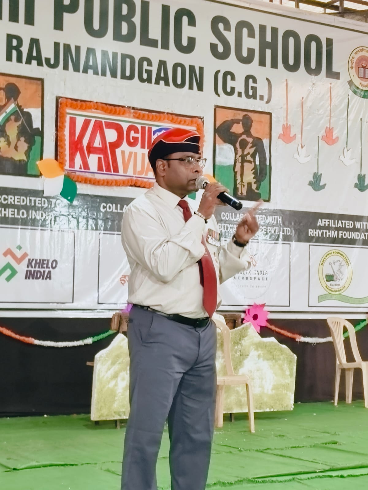 KARGIL DIWAS_27-07-2026