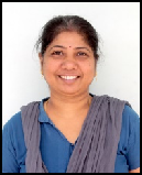 VIJIYA RAO