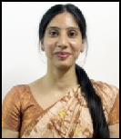 MANMEET KAUR SAINI