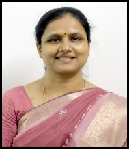 ARCHANA SHARMA