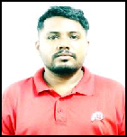 KUSHAL RAJAK