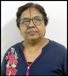 NIDHI SHRIVASTAVA